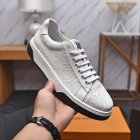 Louis Vuitton Men's shoes 252