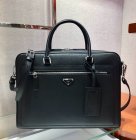 Prada Original Quality Handbags 150