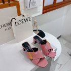 Versace Women's Shoes 220