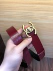 Chanel Original Quality Belts 338