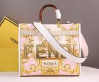 Fendi High Quality Handbags 363