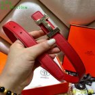 Hermes Original Quality Belts 242