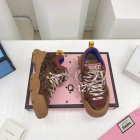 Gucci Men's Shoes 1277