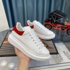 Alexander McQueen Men's Shoes 411