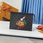 Louis Vuitton Original Quality Handbags 2030