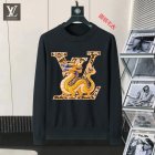 Louis Vuitton Men's Sweater 355