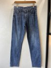 Armani Men's Jeans 13