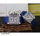 Cartier Watches 102