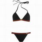 Gucci Bikini 40