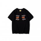 Aape Men's T-shirts 12