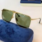 Gucci High Quality Sunglasses 1908