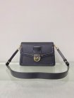 MICHAEL KORS Original Quality Handbags 284