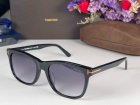 TOM FORD High Quality Sunglasses 2814