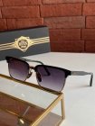DITA Sunglasses 997