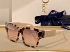 DIOR High Quality Sunglasses 1984