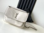 Yves Saint Laurent Original Quality Handbags 608