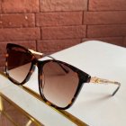 Gucci High Quality Sunglasses 27
