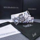 Dolce & Gabbana Original Quality Belts 163