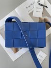Bottega Veneta Original Quality Handbags 479