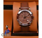 Burberry watch 72
