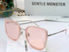 Gentle Monster High Quality Sunglasses 118