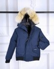 Canada Goose Men's Outerwear 208