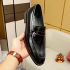 Salvatore Ferragamo Men's Shoes 488