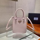 Prada Original Quality Handbags 1479