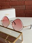 Chloe High Quality Sunglasses 66