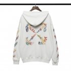 Off white Men's Hoodies 271