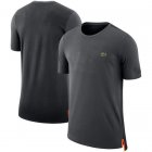 Lacoste Men's T-shirts 221