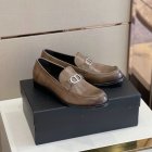 DIOR Men's Shoes 470