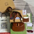 Gucci Original Quality Handbags 405