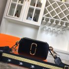 Marc Jacobs High Quality Handbags 42