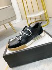 Gucci Men's Shoes 649