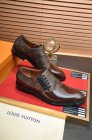 Louis Vuitton Men's shoes 1203