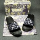 DIOR Men's Slippers 106