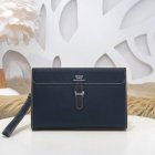 Hermes High Quality Handbags 52