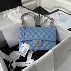 Chanel Original Quality Handbags 681