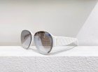 Chanel High Quality Sunglasses 1396