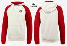 Lacoste Men's Hoodies 117