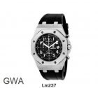 Audemars Piguet Watch 560