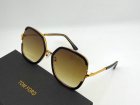 TOM FORD High Quality Sunglasses 376