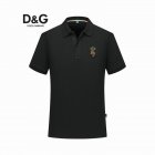 Dolce & Gabbana Men's Polo 11