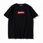 Supreme Men's T-shirts 12