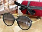 Gucci High Quality Sunglasses 2500