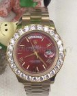 Rolex Watch 881