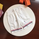 THOM BROWNE Men's Shorts 18