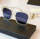 DIOR High Quality Sunglasses 1462