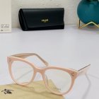 CELINE High Quality Sunglasses 73